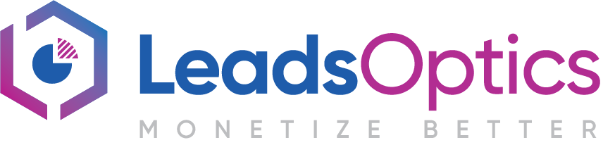 LeadMaximizer